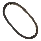 pasek-klinowy-dayco-szerokosc-36-mm