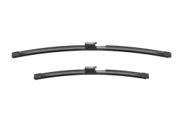 piora-wycieraczki-przod-bosch-volvo-xc60-ii-650-475-mm