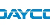 pasek-klinowy-dayco-producent-dayco