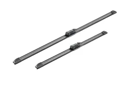 piora-wycieraczek-bosch-aerotwin-a-863-s-passat-b8