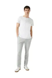 koton-spodnie-meskie-casual-proste-szare-melanz-42-5da
