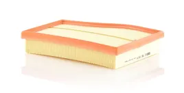 filtr-powietrza-mann-filter
