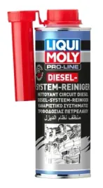 dodatek-do-paliwa-regenerator-wtryskow-liqui-moly-21625