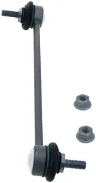 2x-lemforder-laczniki-stabilizatora-przod-17981-02-bmw-3-e46