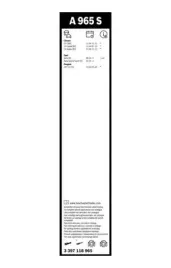bosch-piora-wycieraczek-aerotwin-700-600