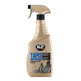 srodek-do-czyszczenia-tapicerki-750ml-pianka-tapis