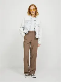 jjxx-spodnie-damskie-brazowe-proste-dlugie-casual-32-30-6fa