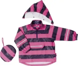 playshoes-peleryna-z-kapturem-dziewczeca-z-woreczkiem-116-6fa