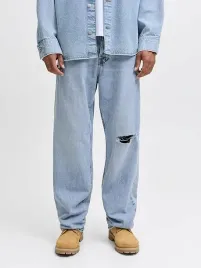 jackandjones-jeansy-meskie-proste-niebieskie-z-dziurami-31-32-6fa