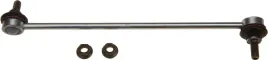 2x-trw-jts490-drazek-wspornik-stabilizator