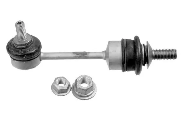 lacznik-stabil-bmw-lemfoerder-numer-katalogowy-oryginalu-bmw-brilliance-33-50-6-781-540