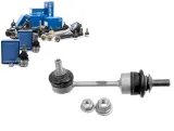 lacznik-stabil-bmw-lemfoerder-waga-produktu-1-kg