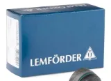 lacznik-stabil-bmw-lemfoerder-kod-taryfy-celnej-87088035