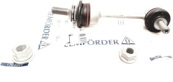 lacznik-stabil-bmw-lemfoerder-producent-czesci-lemforder-waga-z-opakowaniem-2-kg