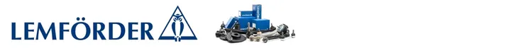 lacznik-stabil-bmw-lemfoerder-producent-czesci-lemforder-strona-zabudowy-tylne-lewe