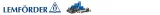lacznik-stabil-bmw-lemfoerder-producent-czesci-lemforder-strona-zabudowy-tylne-lewe