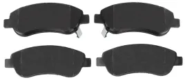 klocki-ham-honda-p-cr-v-06-12-