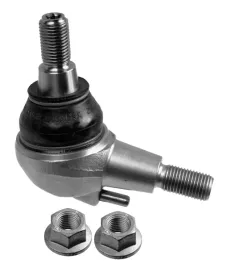 sworzen-wahacza-l-p-mercedes-e-w212-09-lemforder