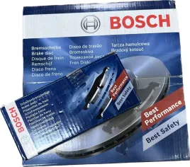 zestaw-tarcze-klocki-tyl-bosch-audi-a4-b7