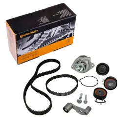 continental-rozrzadu-z-pompa-wody-audi-seat-skoda-vw-1-4-16v-75-80-100-km