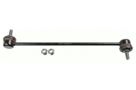 lacznik-stabil-l-p-honda-civic-12-lemforder