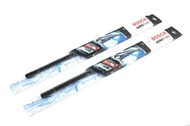 wycieraczki-bosch-aerotwin-plaskie-55cm-50cm