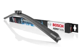 wycieraczki-bosch-opel-astra-j-iv-przod