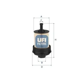 filtr-oleju-wklad-ufi