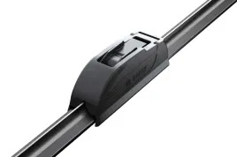 wycieraczki-plaskie-bosch-aerotwin-hak-65cm-475cm