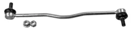 2x-lemforder-laczniki-stabilizatora-l-p-35690-01-opel-vectra-c