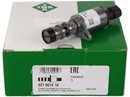 ina-zawor-zmiennych-faz-rozrzadu-alfa-chevrolet-fiat-opel-1-6-1-8-mpi