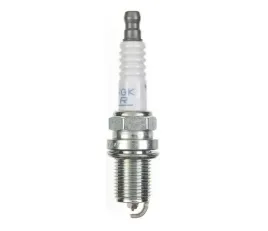 4x-ngk-swieca-zaplonowa-laser-platinum-pfr7z-tg-5768