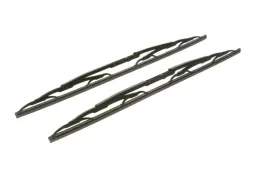 bosch-piora-wycieraczki-audi-a4-2000-2005