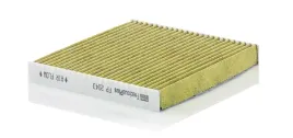 filtr-kabinowy-weglowy-z-polifenolem-mann-filter
