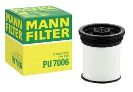 filtr-paliwa-opelt-antara-captiva-10-22cdti-grand-cherokee-11-