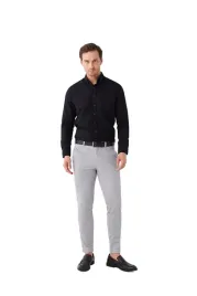lc-waikiki-spodnie-meskie-casual-proste-szare-melanz-38-5da