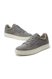 filling-pieces-meskie-szare-sportowe-buty-zamszowe-z-biala-podeszwa-43-i2f