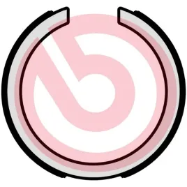szczeki-ham-brembo