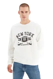 trendyol-man-bluza-meska-biala-z-nadrukiem-new-york-dlugi-rekaw-m-5da