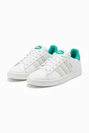 adidas-campus-meskie-buty-biale-sportowe-40-i2f