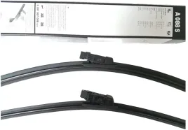 bosch-wycieraczki-przod-tyl-volvo-v50-mw-od-2004