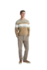 lc-waikiki-spodnie-meskie-casual-proste-bezowe-z-zamkiem-38-5da