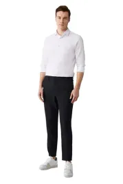 avva-spodnie-meskie-czarne-proste-casual-na-co-dzien-32-5da