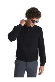 lc-waikiki-bluza-meska-czarna-z-zamkiem-i-dlugim-rekawem-3xl-5da