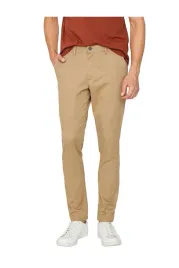 koton-spodnie-meskie-casual-chinos-bezowe-proste-dlugie-30-30-5da