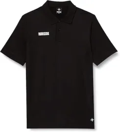 derbystar-czarna-koszulka-polo-z-bawelna-z-logo-2xl-6fa