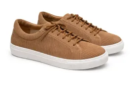royal-republiq-meskie-sportowe-buty-skorzane-brazowe-niskie-43-6da