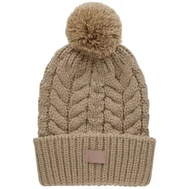 outhorn-czapka-zimowa-bezowa-z-pomponem-gruba-l-xl-6fa