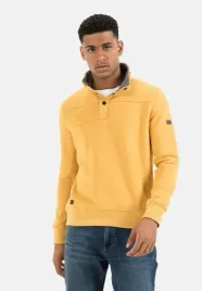 camel-active-bluza-meska-musztardowa-z-guzikami-i-stojka-xxl-6fa