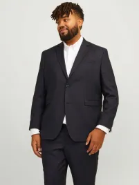 jackandjones-czarna-marynarka-slim-z-klasycznymi-klapami-66-6fa